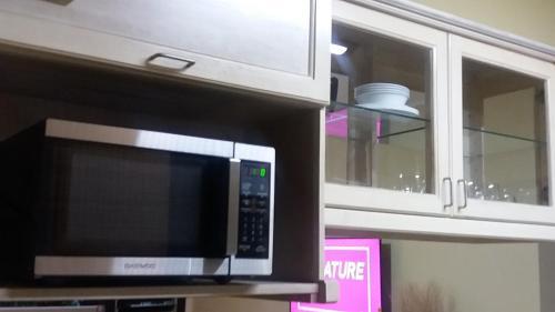 Apartamento Marley's Neighbour