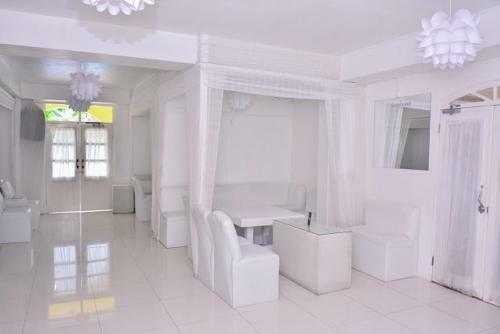 Apartamento White Sands At Sandcastles