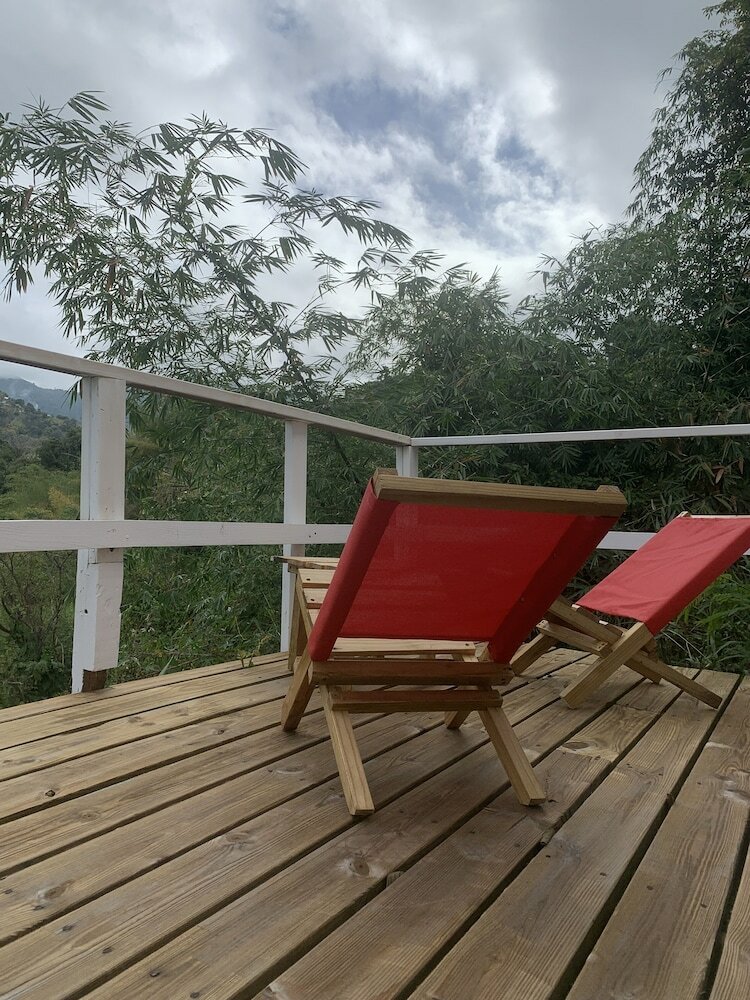 Bed & Breakfast Kingsworth
