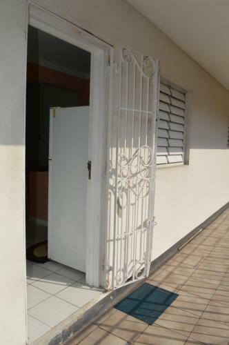 Apartamento Palm Grove Waterloo Avenue