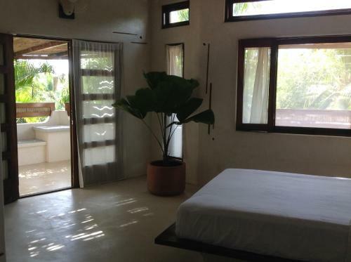 Hotel Flor De Mar