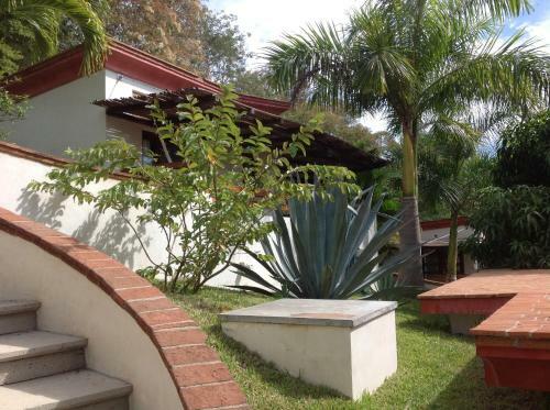 Hotel Flor De Mar