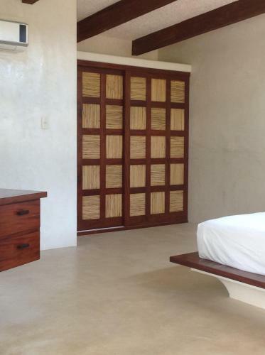 Hotel Flor De Mar