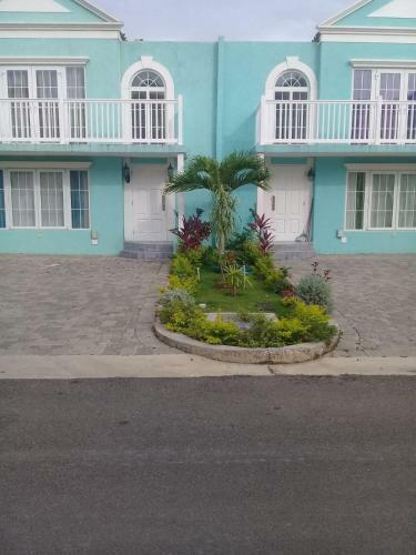 Little Bay Country Club
