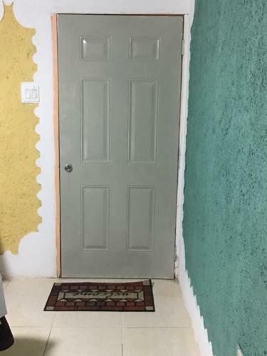 Bed & Breakfast Becarville