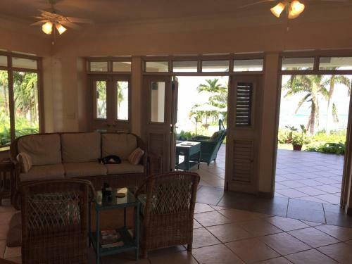 Bed & Breakfast Coral Hill