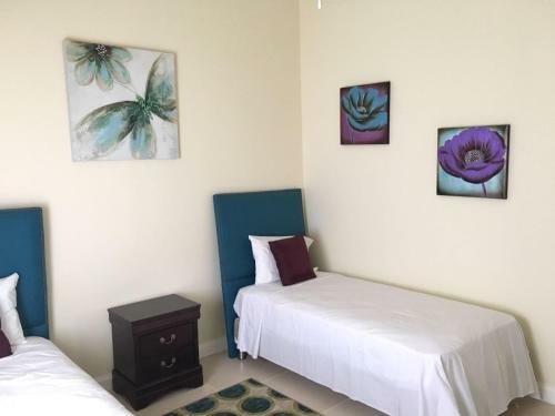 Villa Ocho Rios Under The Coolshade II