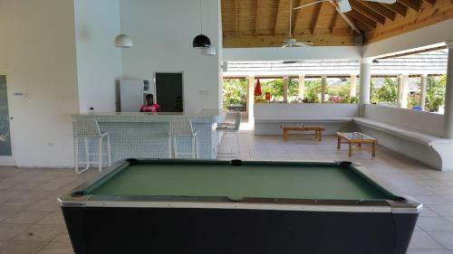 Villa Ocho Rios Under The Coolshade II