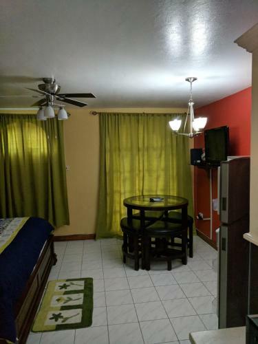 Hotel Sandcastle Resort Apartment E9