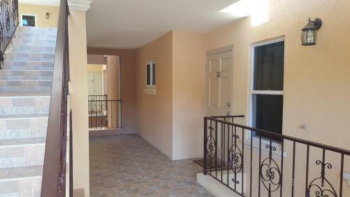Apartamento Executive Suites -palms Of Ottawa