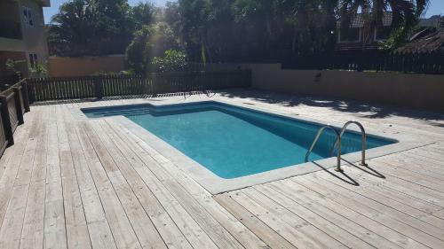 Apartamento Executive Suites -palms Of Ottawa