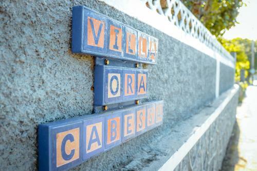 Villa Oracabessa