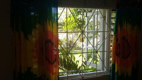 Hostal Home From Home Ja Community Living