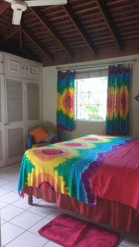 Hostal Home From Home Ja Community Living