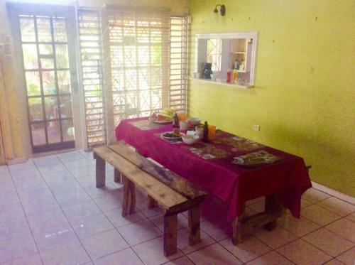 Hostal Home From Home Ja Community Living