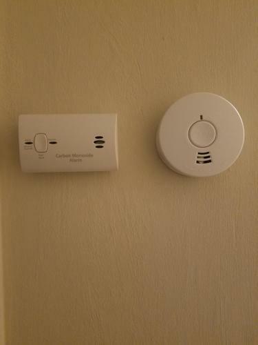 Apartamento Jd Cozy Place