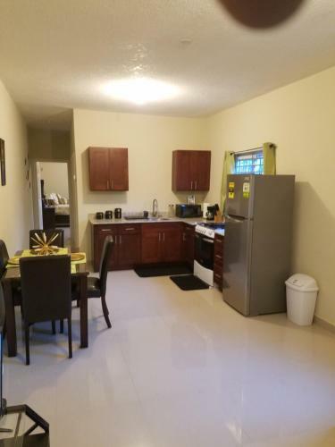 Apartamento Jd Cozy Place