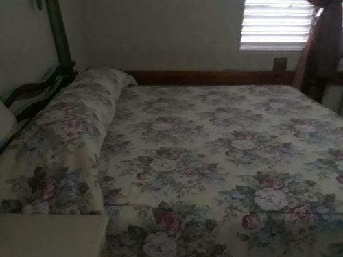 Hotel Accommodationer