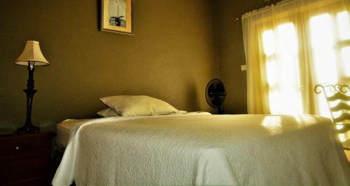 Idilio Rooms