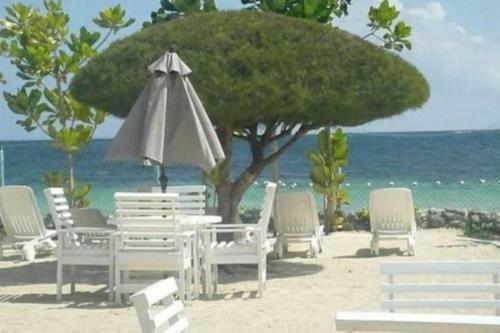 Villa Rialto @ The Palms