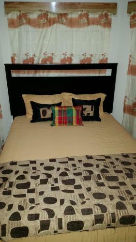 Bed & Breakfast La Cousins Bnb
