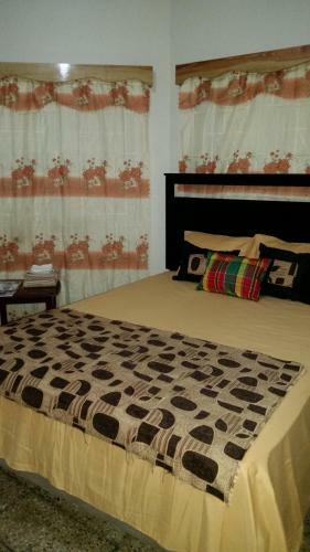 Bed & Breakfast La Cousins Bnb