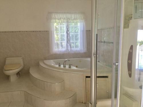 San Sky
