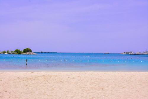 Hotel Seashore @ Sandcastles Resort