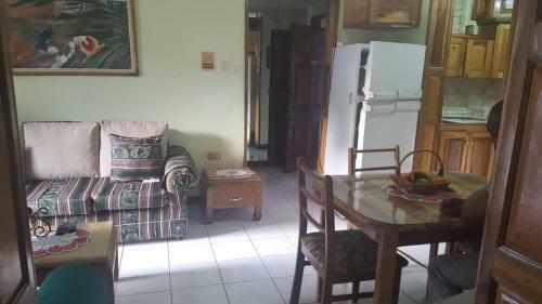 Hotel Seashore @ Sandcastles Resort