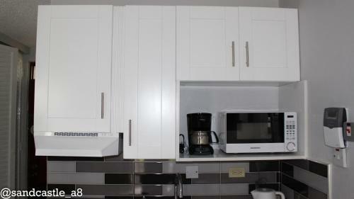 Apartamento Dream Weekend Studio @ Sandcastles Resort