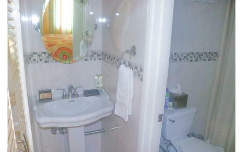 Apartamento Sand Dreams At Turtle Towers
