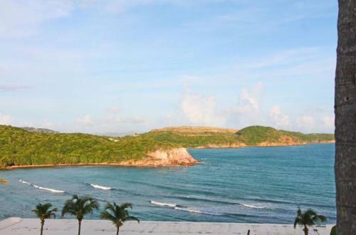 Apartamento Regatta Point Condo Ocean View