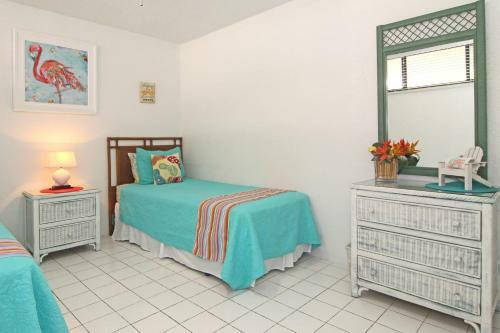 Apartamento Oceanfront Watergate Villas & Condos