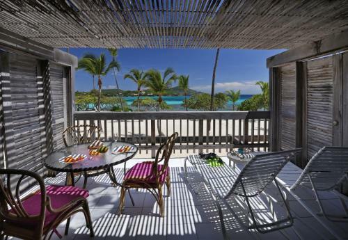 Apartamento View Of Paradise II