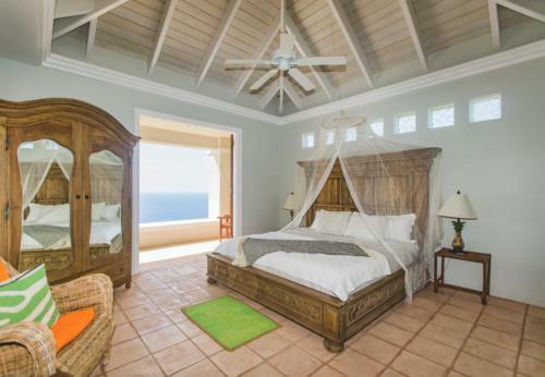 Villa Serenity