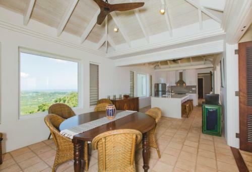 Villa Serenity