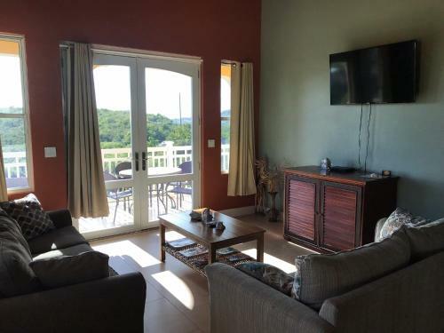 Apartamento Stay In Style 2