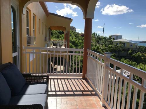 Apartamento Stay In Style 2