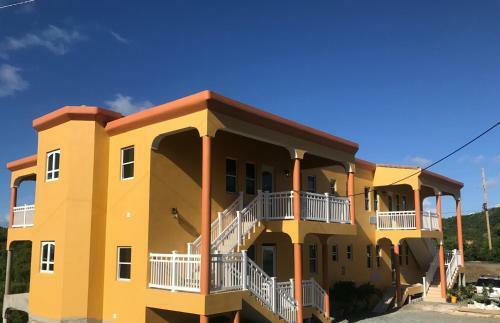 Apartamento Stay In Style 2