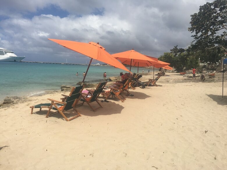 The Fred - Adults Only Hotel