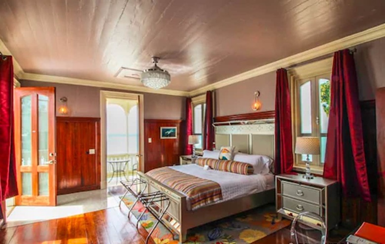 The Fred - Adults Only Hotel