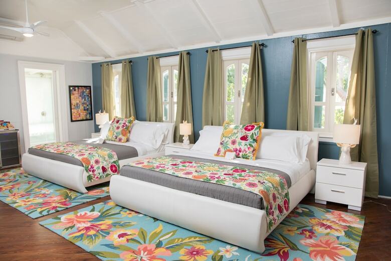 The Fred - Adults Only Hotel