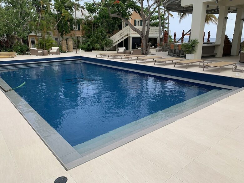 The Fred - Adults Only Hotel