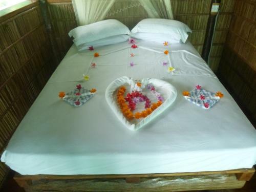 Hotel Fatboys Resort