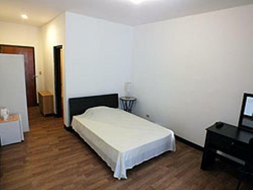 Himawari Hotel