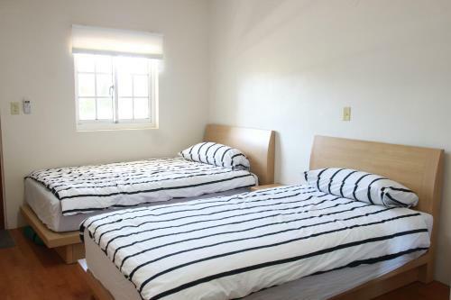 Hostal Oh My House
