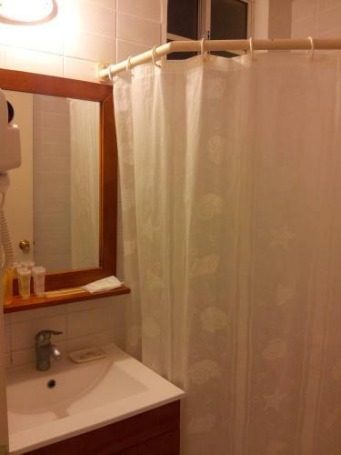 Aparthotel Capital Hotel