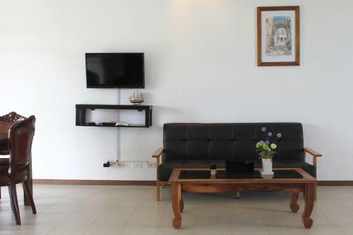 Hotel Winners Residence