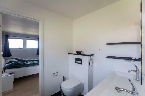 Bed & Breakfast Faroeguide