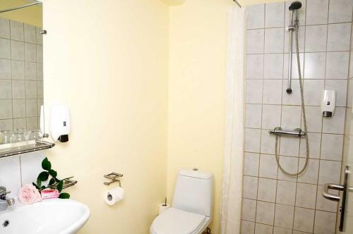 Hotel Runav�k